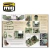 AMMO of Mig Jimenez 4515-ENG The Weathering Magazine - Issue 16 - INTERIORS (English)